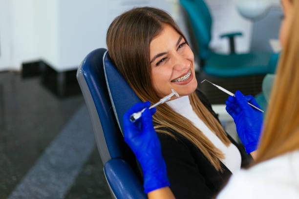 Best Teeth Whitening  in Blauvelt, NY