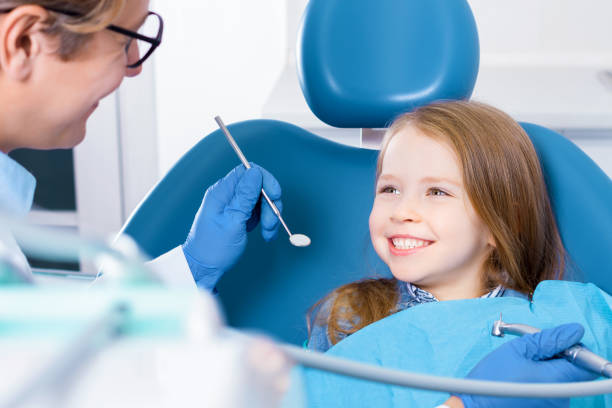 Our Range of Dental Services in Blauvelt, NY